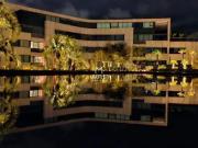 Apartamento para alugar, 4 quartos Vale dos Cristais