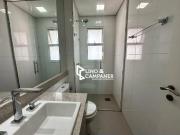 Apartamento para alugar, 50 m² por R$ 3.000/mês Vila...