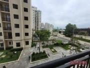 Apartamento para alugar, 50 m² por R$ 3.150,00/mês Vila...