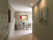 Apartamento para alugar, 50 m² por R$ 1.760,00/mês...