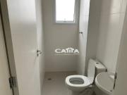 Apartamento com 2 dormitÃ³rios para alugar, 50 mÂ² por...