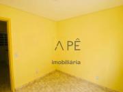 Apartamento para alugar, 50 mÂ² por R$ 1.915,00/mÃªs...