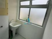 Apartamento Ã venda, 50 mÂ² por R$ 315.000,00 Vila...