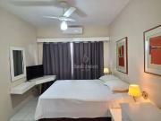 Apartamento para alugar, 50 mÂ² por R$ 3.000,00/mÃªs...