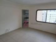 Apartamento para alugar, 50 mÂ² por R$ 3.500,00/mÃªs...