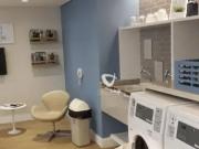 Apartamento para alugar, 50 mÂ² por R$ 5.300,00/mÃªs...