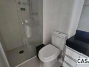 Apartamento para alugar, 50 m² por R$ 5.860,00/mês...