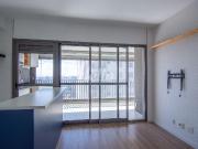 Apartamento para alugar, 50m²