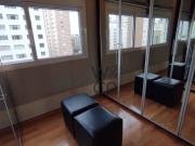 Apartamento para alugar, 512 mÂ² por R$ 99.906/mÃªs...