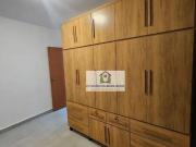 Apartamento para alugar, 51 m² por R$ 2.330,05/mês...