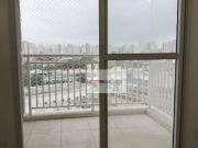 Apartamento com 2 dormitÃ³rios para alugar, 51 mÂ² por...