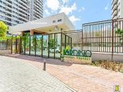 Apartamento para alugar