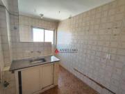 Apartamento com 1 dormitÃ³rio para alugar, 52 mÂ² por R$...