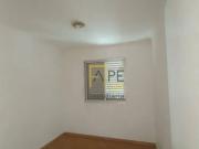 Apartamento para alugar, 52 mÂ² por R$ 2.600,00/mÃªs...