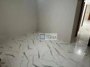 Apartamento para alugar, 52 m² por R$ 2.630,00/mês...