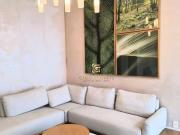 Apartamento para alugar, 52 m² por R$ 4.443,00/mês...