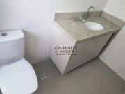 Apartamento para alugar, 52 mÂ² por R$ 5.033,00/mÃªs...