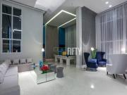 Apartamento para alugar, 54 m² por R$ 14.037,00/mês...