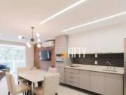 Apartamento para alugar, 54 mÂ² Brooklin SÃ£o Paulo/SP