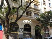 Apartamento para alugar, 54 mÂ² por R$ 2.940,00/mÃªs...