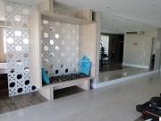 Apartamento para alugar, 54 mÂ² por R$ 3.828,00/mÃªs...