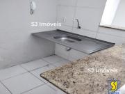 Apartamento para alugar