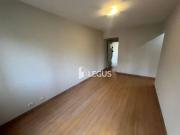 Apartamento para alugar, 55 m² por R$ 4.755,00/mês...