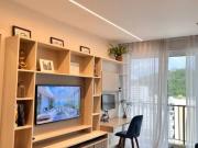 Apartamento para alugar, 55 m² por R$ 15.323,50/mês...