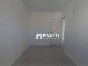 Apartamento com 2 dormitÃ³rios para alugar, 55 mÂ² por...