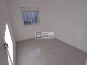 Apartamento para alugar, 55 mÂ² por R$ 2.928,33/mÃªs...