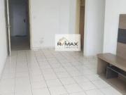Apartamento para alugar, 55 m² por R$ 3.000,00/mês...