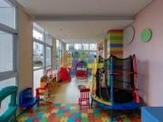 Apartamento para alugar, 55 mÂ² por R$ 3.600,00/mÃªs...