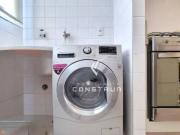 Apartamento para alugar, 55 m² por R$ 5.759,00/mês... Apartamento para alugar, 55 m² por R$ 5.759,00/mês...