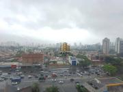 Apartamento para alugar, 55 mÂ² por R$ 7.030,85/mÃªs...