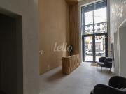 Apartamento para alugar, 55m²