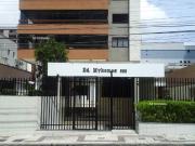 Apartamento para alugar