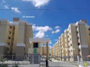 Apartamento para alugar