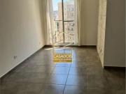 Apartamento para alugar 56,00 2 quartos 1 vaga na vila...