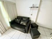 Apartamento para alugar, 56 mÂ² por R$ 180,00/dia...