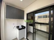 Apartamento para alugar, 56 mÂ² por R$ 2.302,00/mÃªs...