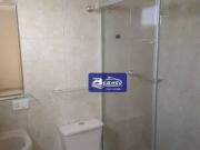 Apartamento para alugar, 56 m² por R$ 2.380,01/mês...