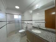 Apartamento com 2 dormitórios para alugar, 56 m² por R$...