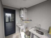 Apartamento para alugar, 56 mÂ² por R$ 3.400,91/mÃªs...