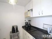 Apartamento para alugar, 56 mÂ² por R$ 5.275,00/mÃªs...