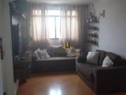 Apartamento para alugar, 57 mÂ² por R$ 1.735,00/mÃªs...