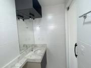 Apartamento para alugar, 57 m² por R$ 3.262,00/mês...