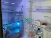 Apartamento para alugar, 57 m² por R$ 3.495,00/mês...