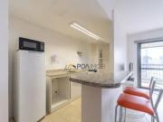 Apartamento para alugar, 57 mÂ² por R$ 4.880,01/mÃªs...