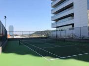 Apartamento para alugar, 57 mÂ² por R$ 5.303,00/mÃªs...