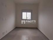 Apartamento para alugar, 58 m² por R$ 3.160,00/mês Vila...